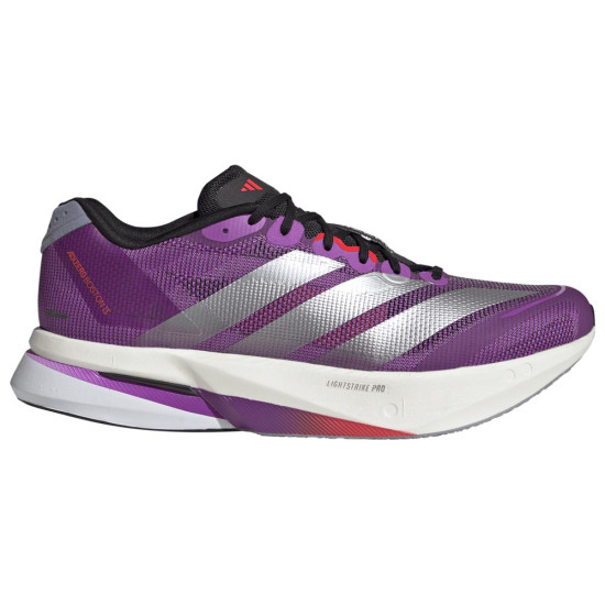 Adidas Adizero Boston 13 M